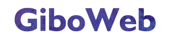 GiboWeb